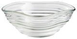 Cyan 10022 Bowl Clear