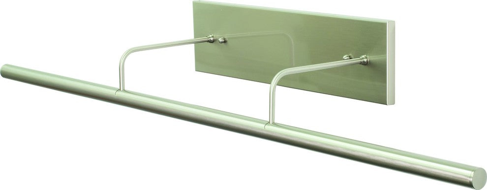 House of Troy - DSLEDZ43-51 - LED Picture Light from the Slim-line