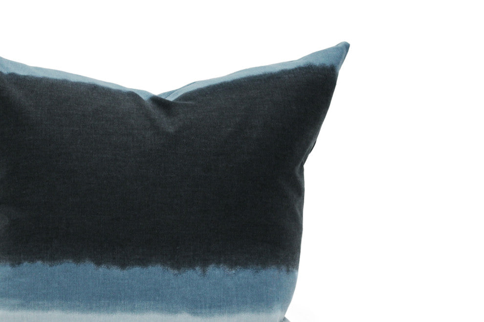 Fade Cushion Cover, 20" X 20"