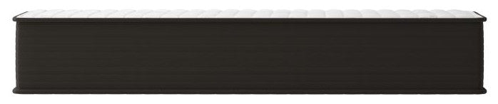 Dream 12 Inch Hybrid Mattress in a Box - -Twin