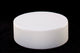 Stack Tops Outdoor Sun Pad, Chill White