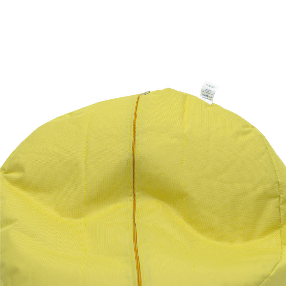 Kids Bean Bag Chair, Duck