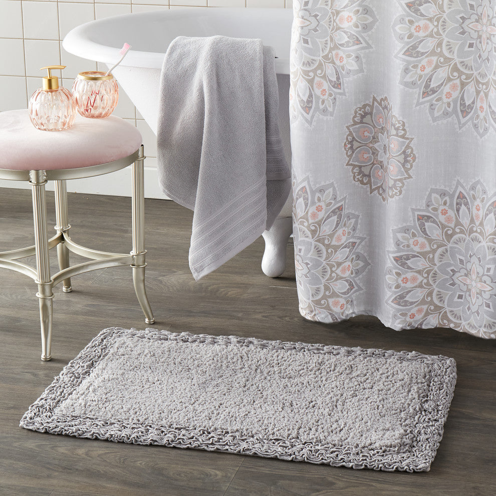 SKL Home Rosario Rug