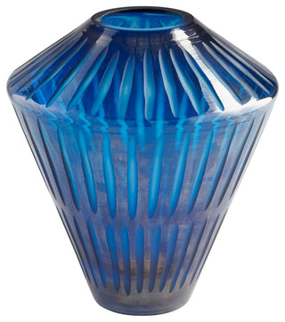 Cyan Design Small Toreen Vase