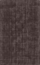 Dalyn Laramie LR100 Charcoal 9'X13' Rug