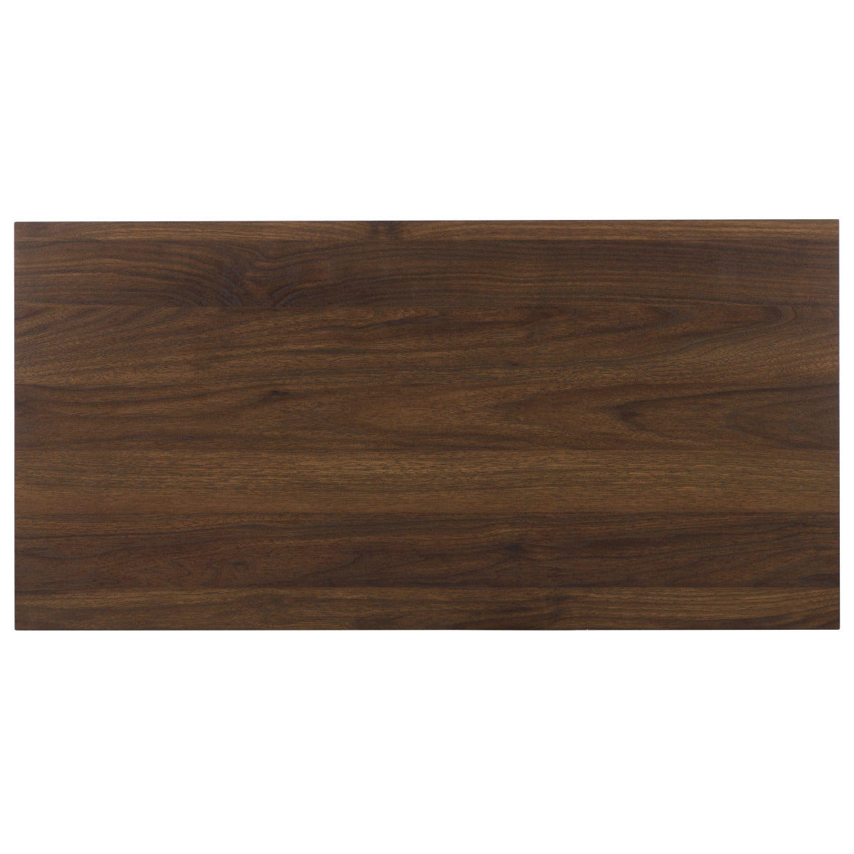 Safavieh Moroto 2 Door Sideboard, Walnut