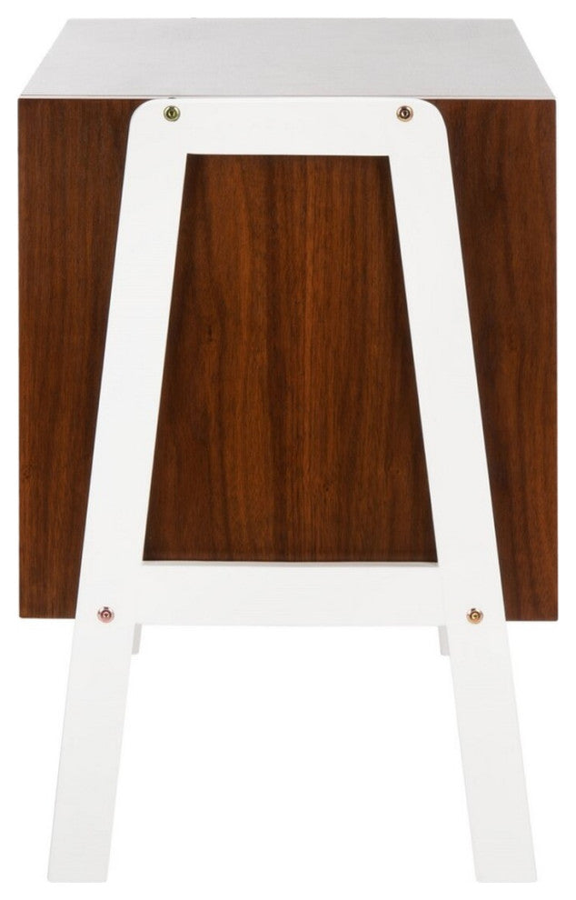 Safavieh Winchester Night Stand