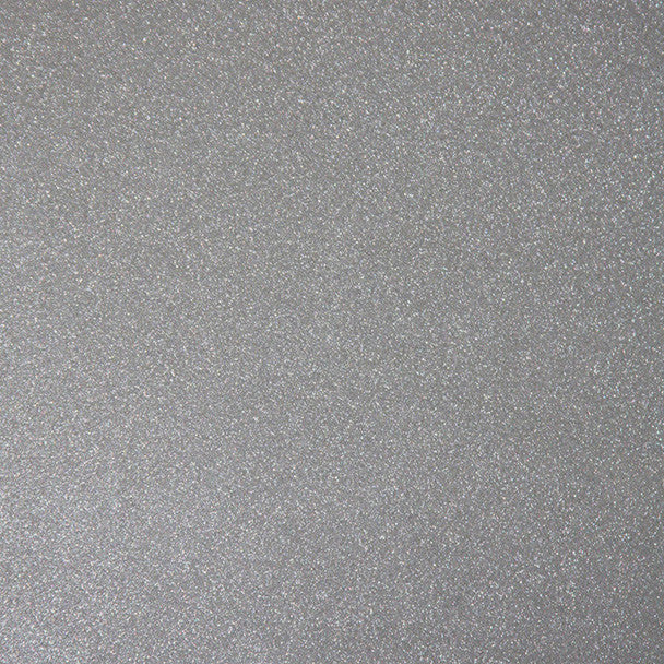 Swan 33x22x9.063 Granite Kitchen Sink, 1-Hole, Metallico