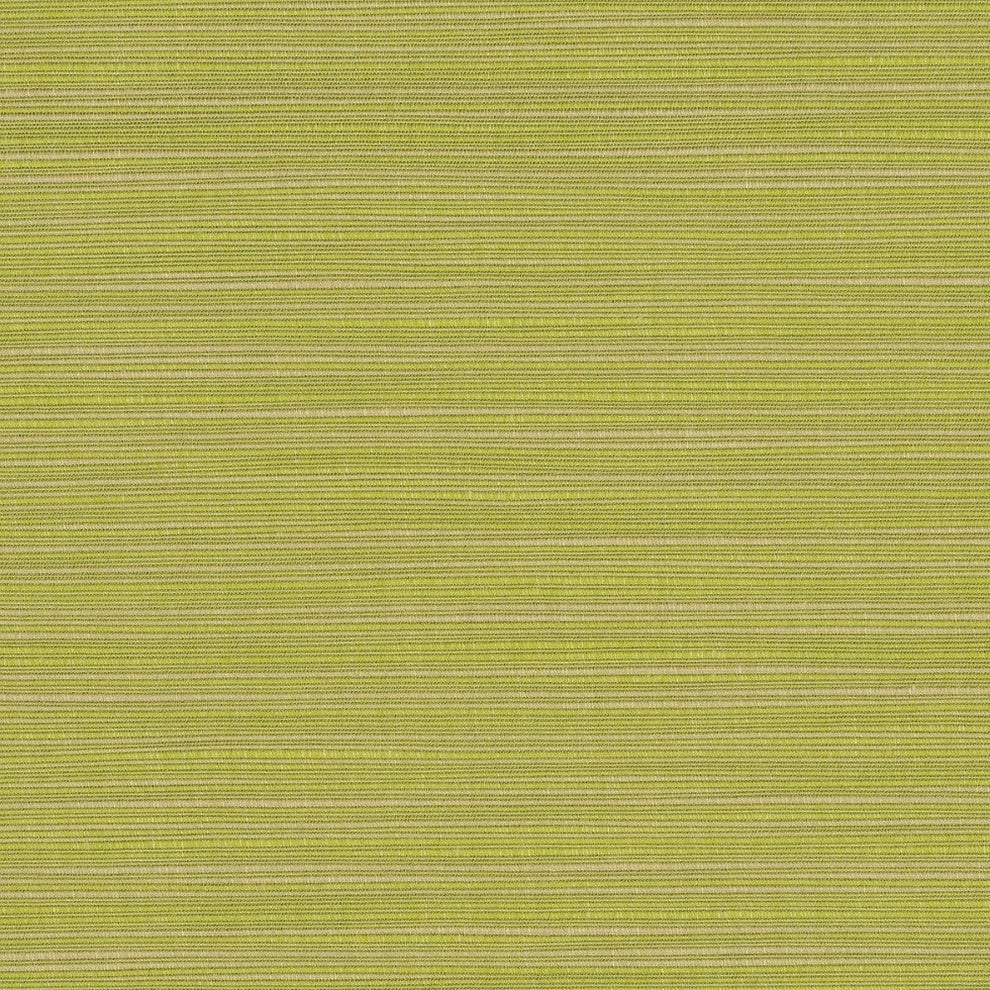 St. Tropez Swivel Glider, Peridot