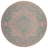 Jill Zarin Dubai Outdoor Rug