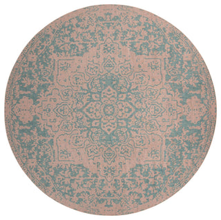 Jill Zarin Dubai Outdoor Rug