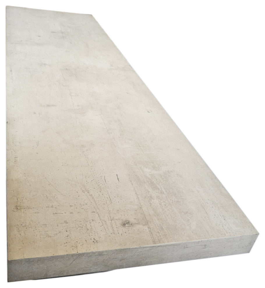 X Base Console Table