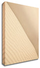 Sand 2 by Design Fabrikken, Print on Canvas, 20"x28"