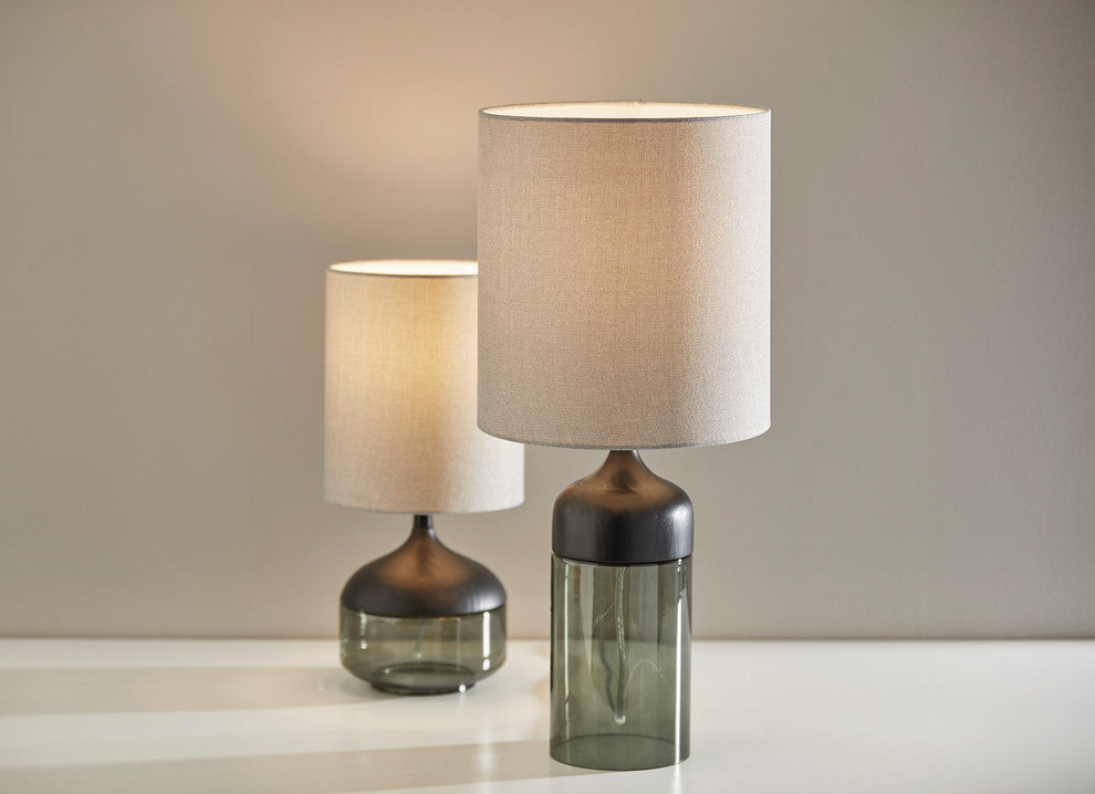 Marina Tall Table Lamp