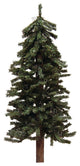 Alpine Tree, 5'