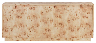 Cyrus Sideboard/Buffet, Beige