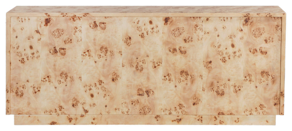 Cyrus Sideboard/Buffet, Beige