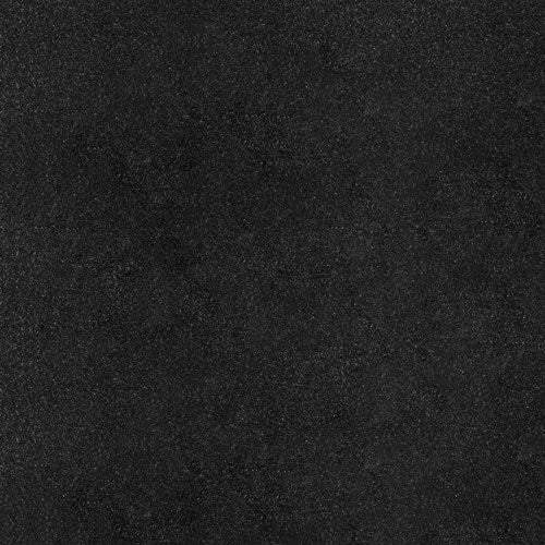 LED 2" Adjustable Square With Housing, Gun Metal