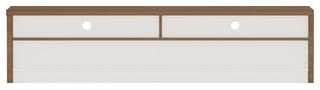 Manhattan Comfort Duncan 70" TV Stand