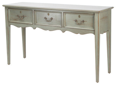 Newbury Sideboard