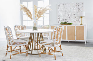 Holland Media Sideboard