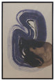 Safavieh Continuity 24 x 36 Wall Art
