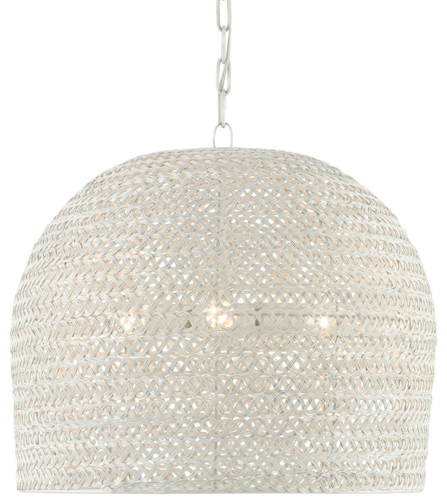 Piero Chandelier