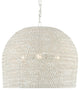 Piero Chandelier