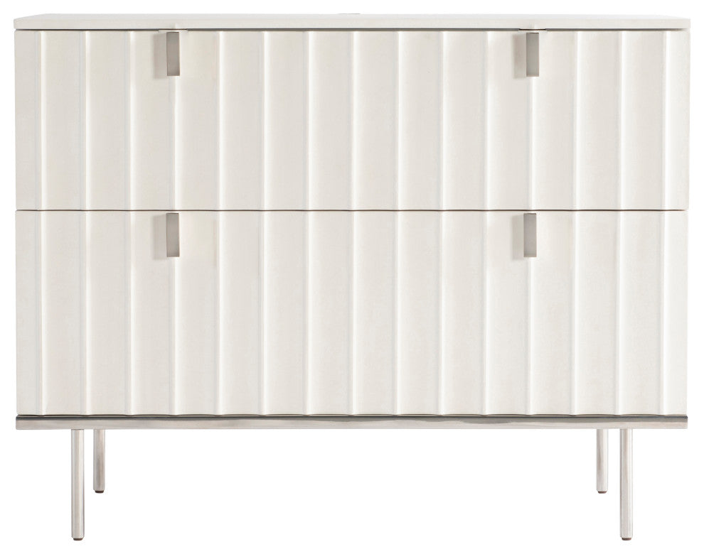 Bernhardt Modulum Nightstand