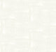 Ivory Wicker Dot Wallpaper