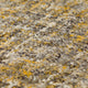 Mateo ME1 Wildflower 2' x 3' Rug