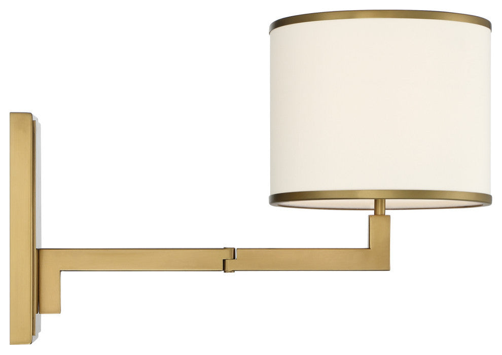 Madison 1 Light Task Light