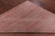 Savannah Grass Handmade Wool and Silk Rug 8' 0" X 9' 11" Q11439