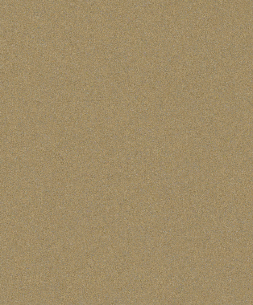 Plain Textured Wallpaper, Solid Wall, 31337, Brown, One Roll