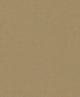 Plain Textured Wallpaper, Solid Wall, 31337, Brown, One Roll