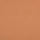 Orange Two Toned Mini Chevron Indoor Outdoor Upholstery Fabric By The Yard