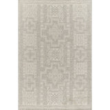 Momeni Hampton HAM10/Grey -9' X 12'