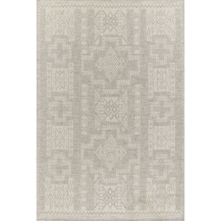 Momeni Hampton HAM10/Grey -9' X 12'