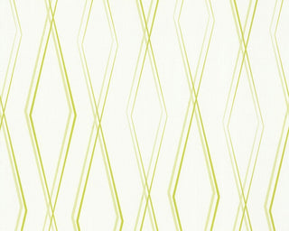 Jette2, Grass Textured Embossed Bamboo Natural Cream Wallpaper Roll