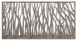 Uttermost Amadahy Metal Wall Art