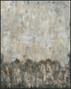 Reflection, Giclee Reproduction Artwork