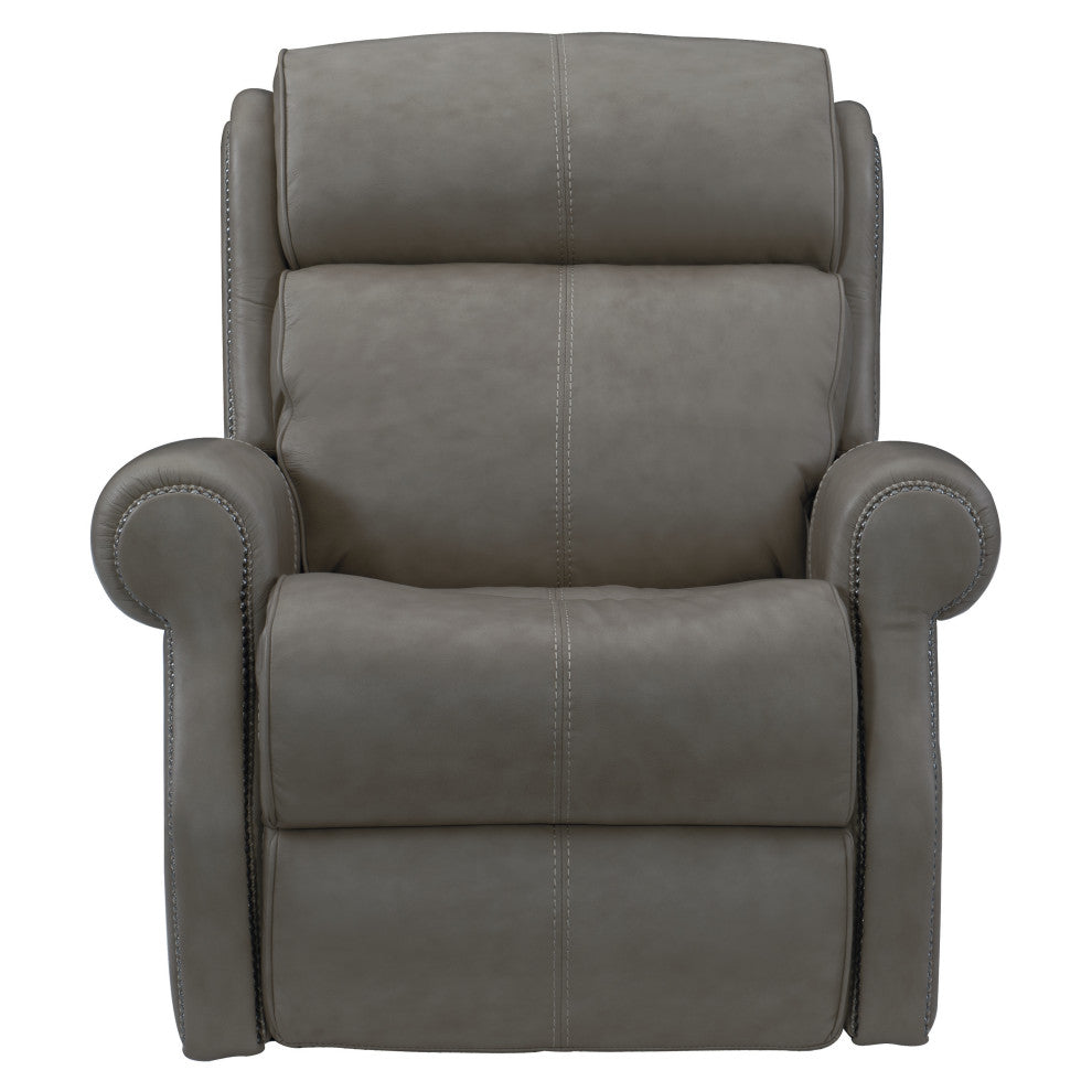 Bernhardt McGwire Power Motion Chair