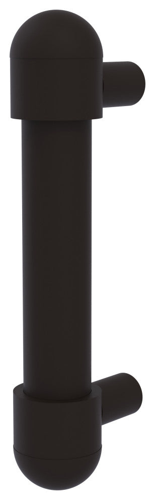 3" Cabinet Pull, Oil Rubbed Bronze