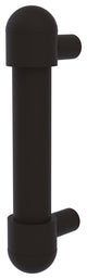 3" Cabinet Pull, Oil Rubbed Bronze