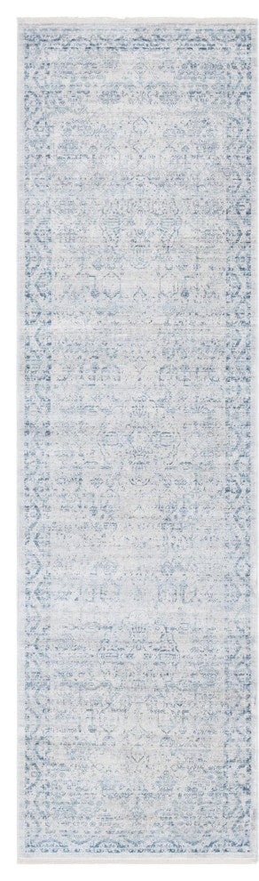 Unique Loom Noble Henry Area Rug