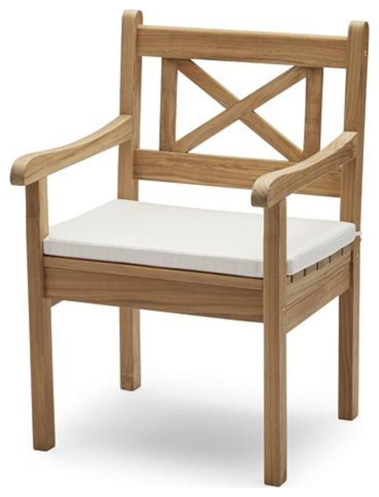 Skagerak Skagen Chair Cushion