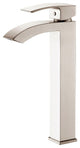 Vessel Bathroom Faucet LB14B