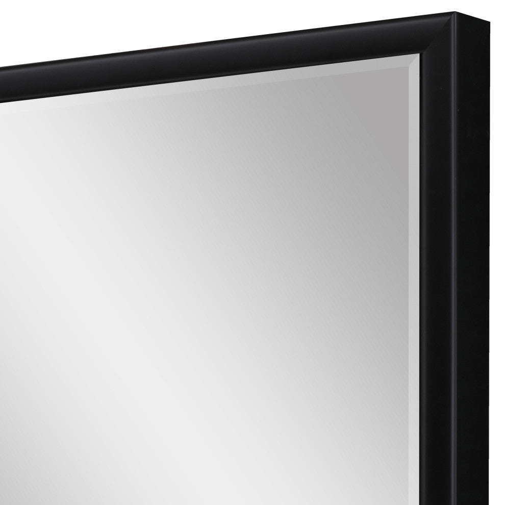 #374 24x36 Beveled Artwork