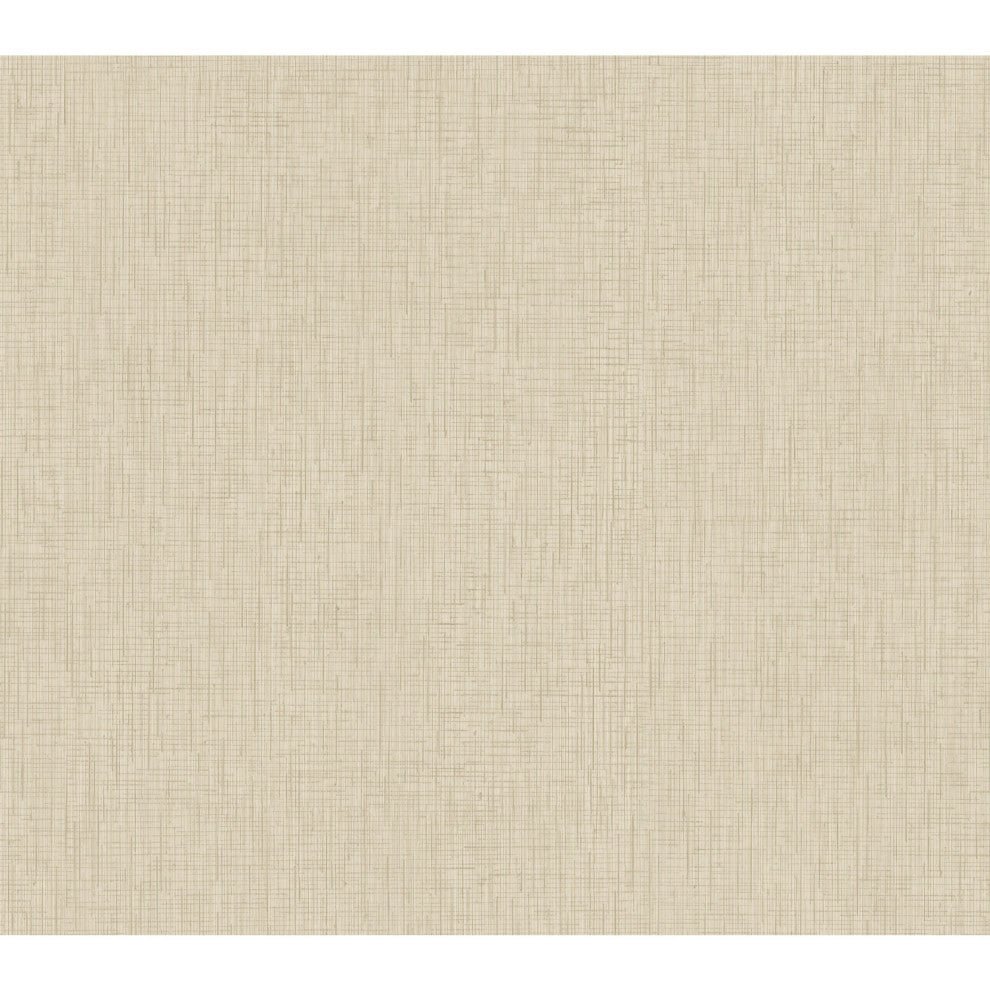 Threaded Silk Wallpaper