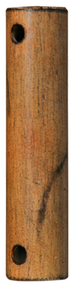 Fanimation Downrods 72``Downrod DR1SS-72DFW